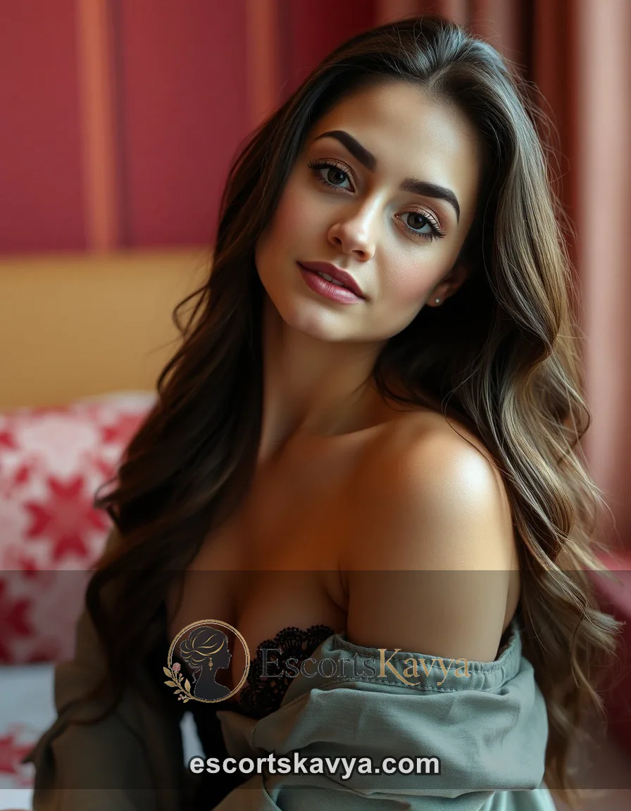 Tripti working girl in Gurgaon