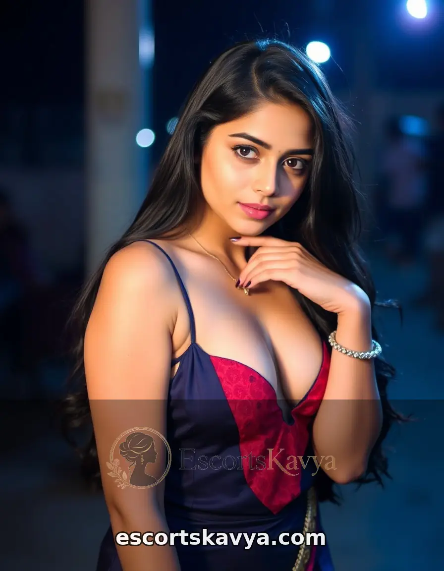 Kaira Mehta elite companion in Gurgaon