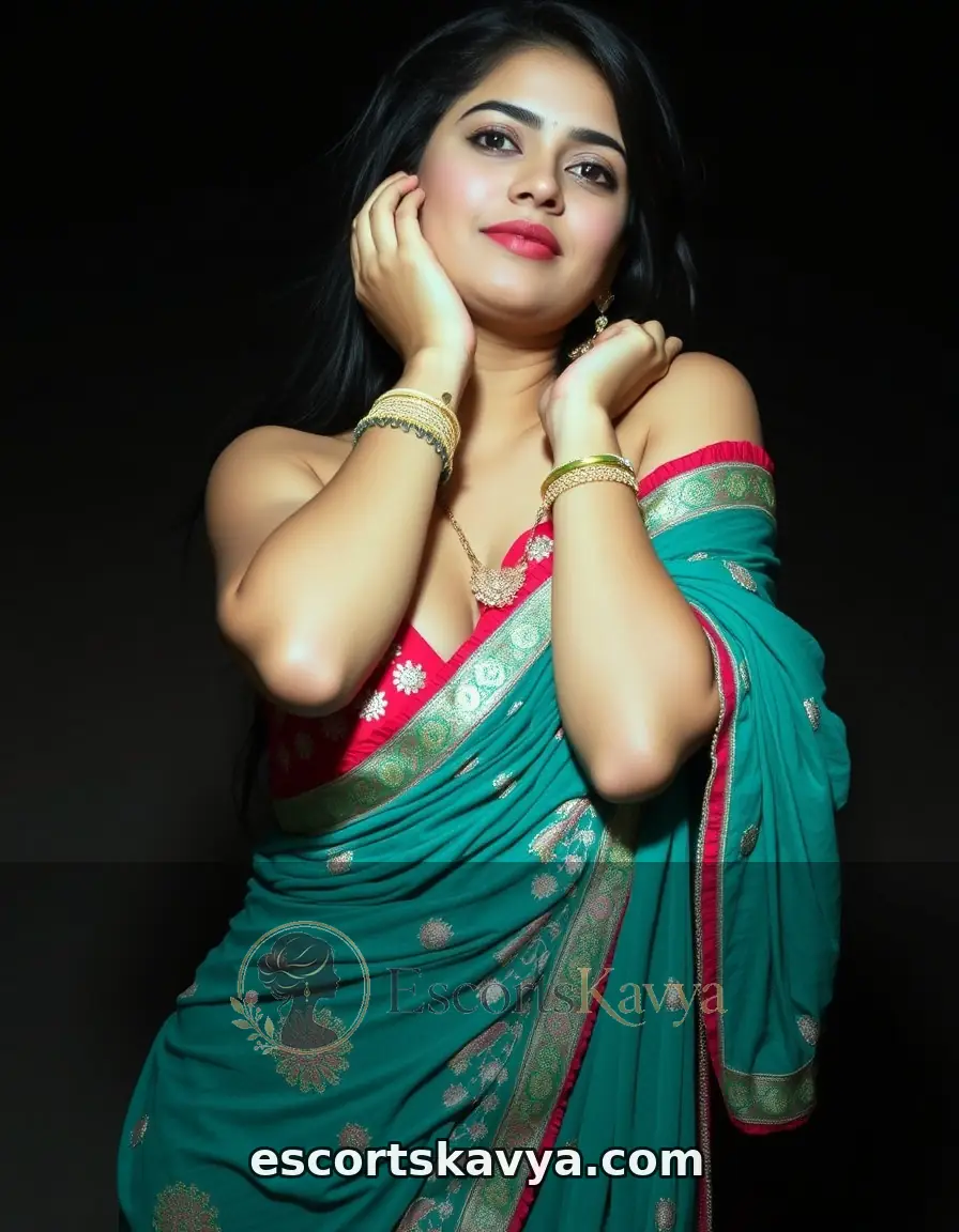 Kritika Narang college girl in Gurgaon