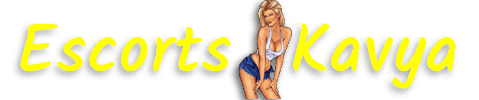 Escorts Kavya - Gurgaon Escort Service