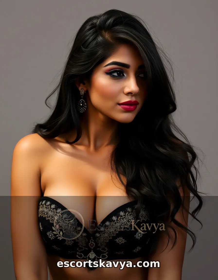 Mahima Gill working girl in Gurgaon