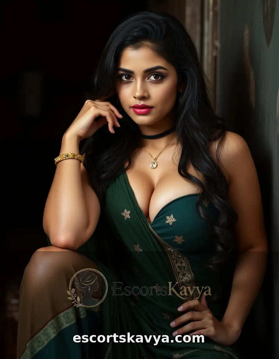 Online call girls booking service in Gurgaon